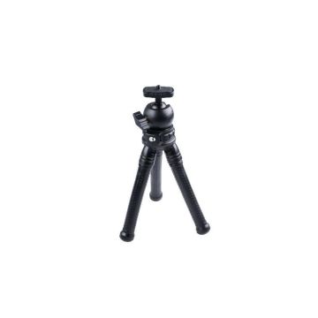 Fomei TT-35 galda statīvs