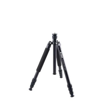 Fomei ALUMIN PRO 3500 statīva kājas