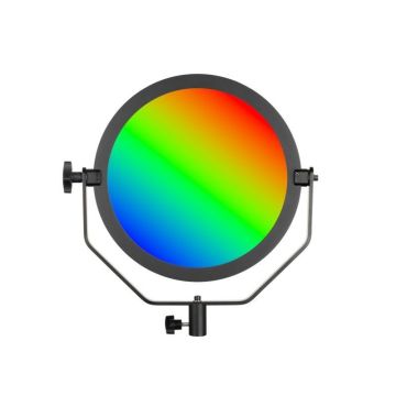 Fomei LED RGB 18C