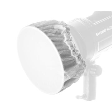 Diffusion Cover for 16.5 cm Reflector