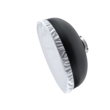 Difuzors Beauty Dish 55 cm, Terronic