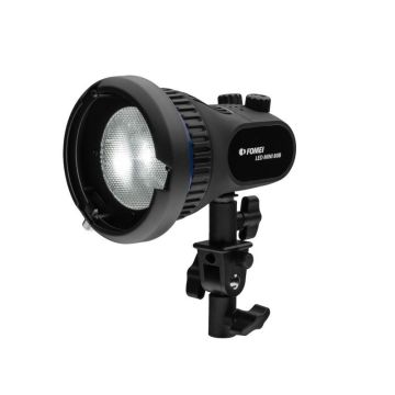 Fomei LED MINI 80B