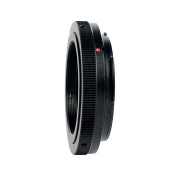 Fomei T-2 MIN-AF adapter Marumi