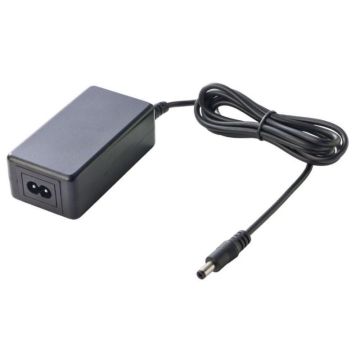 Power Supply, 27W 9V/3A, with cable