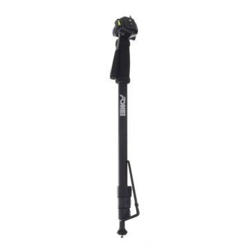 Fomei monopods MM-1006 ar galvu