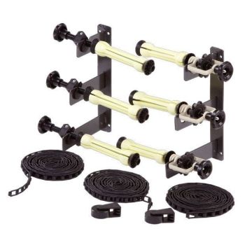 Komplekts B/3W