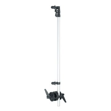 Fomei Urma-2 Reflector Support