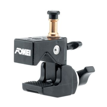 Fomei Uni-Clamp Universal Clamp