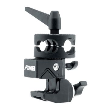 FOMEI UNI-CLAMP-VARIO/