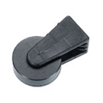 Fomei Counterweight for Plastic Chain