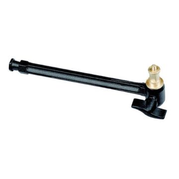 Fomei Extension arm pagarinātājs ar spigot stiprinājumu