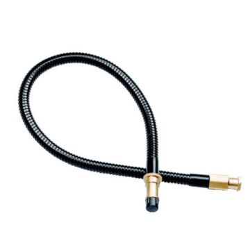 Fomei Flexible Arm lokans stiprinājums