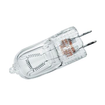 Fomei Osram Spuldze 300W 3200 K (G 6,35)