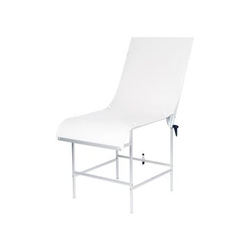 MINI TABLE-2, Photographic Table