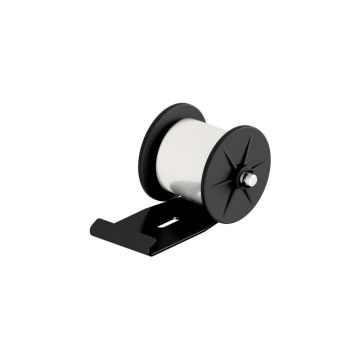Spring for pantograph, Fomei