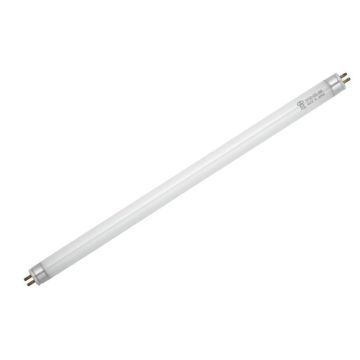 Fluorescent tube for FL-24
