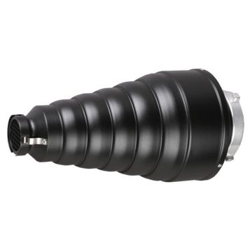 Fomei DFS Snoot Reflector 7 cm
