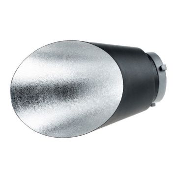 Fomei DFS fona reflektors