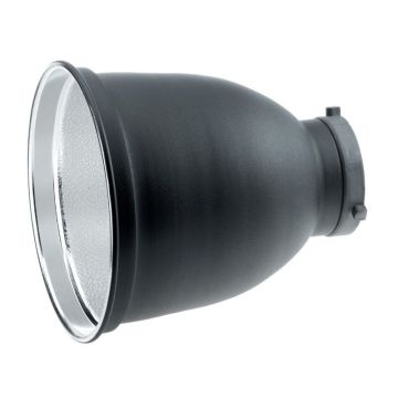 Fomei DFS Reflector 21 cm