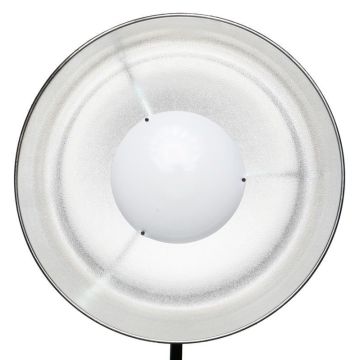 Fomei DFS Soft Reflector 43 cm