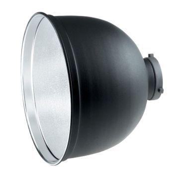 Fomei DFS Reflector 34 cm