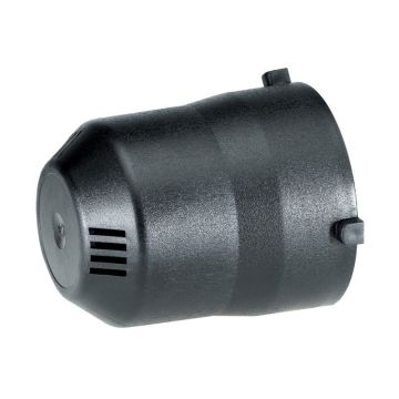 Fomei DFS Plastic Cover Lid SFS