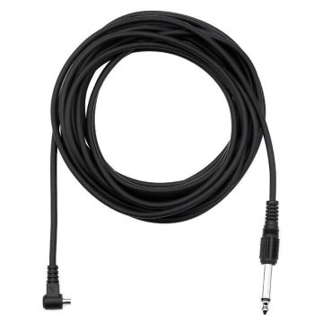 Fomei Sync Cable 5 m