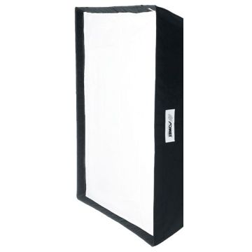 Diffusion Fabric /  front - middle / 60x60
