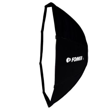 Fomei Octabox 90 cm