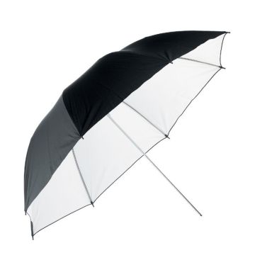 Fomei Umrella 105 cm White