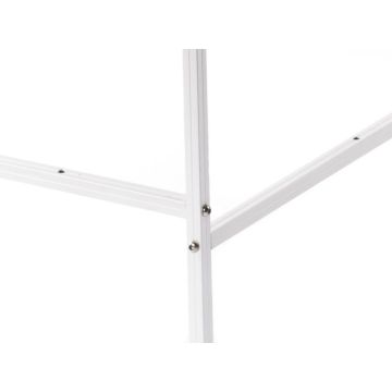 Fomei Mini Table 2 (tikai metāla kājas)