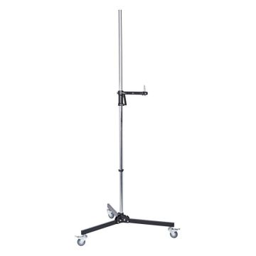 Stand LS-17B Master, mobile