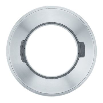 Fomei Speed Ring adapteris softboksam ar Broncolor bajoneti 145mm