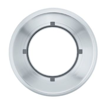 Fomei Speed Ring Multiblitz Profilux