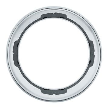 Fomei Speed Ring adapteris softboksam ar Multiblitz Variux bajoneti 145mm