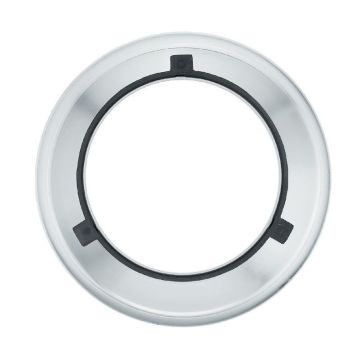 Fomei Speed Ring adapteris softboksam ar Bowens bajoneti 145mm