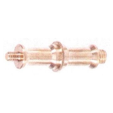 Fomei SP1 spigot pāreja M1/4-3/8