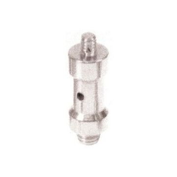 Fomei SP2 spigot pāreja M1/4-3/8