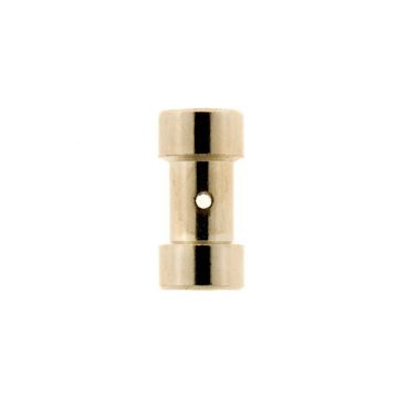 Fomei SP3 spigot pāreja F1/4-3/8