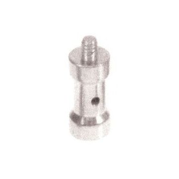 Fomei SP4 spigot pāreja M1/4-F3/8