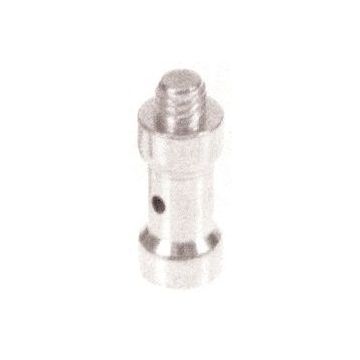 Fomei SP5 spigot pāreja F1/4-M3/8