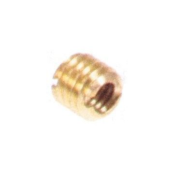 Fomei SP6 spigot pāreja F1/4 - M 3/8