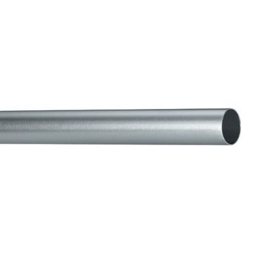 Fomei Background Counterweight 355 cm