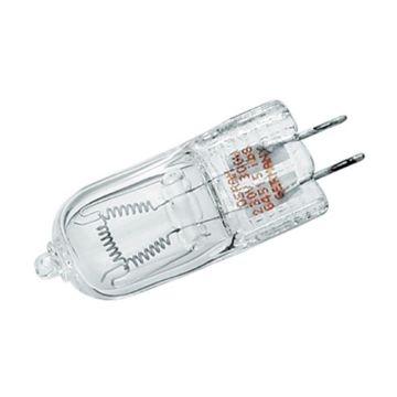 Fomei lampa 300W/230V
