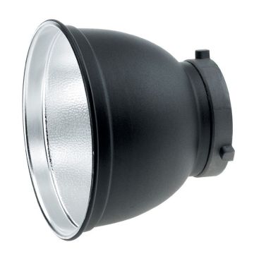 Fomei Digitalis Reflector 16.5 cm