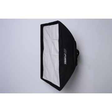EKO Soft Box 60x85 cm | Condition: D | Used