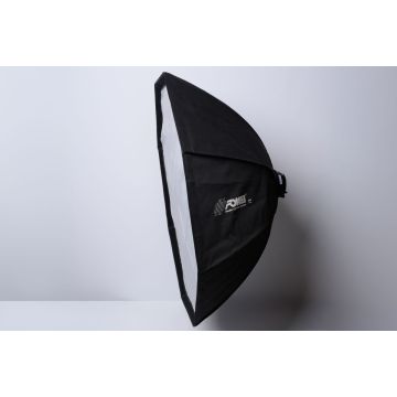 EKO Soft Box OCTA 120 cm | Condition: B | Used