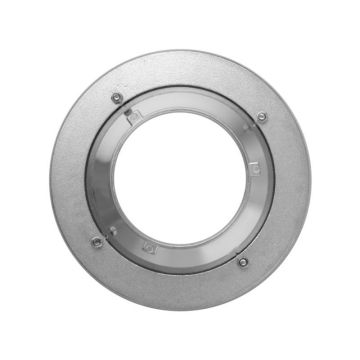 Fomei adapteris+speedring Grand Box gaismas veidotājam
