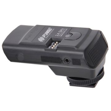 Fomei Digitalis RF Flash Trigger transmitter