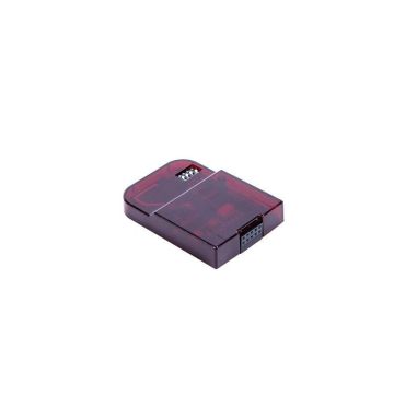 Fomei Digitalis RF uztvērējs